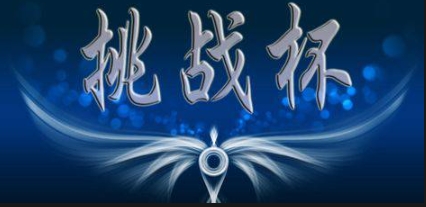 关于组织第十七届“挑战杯”课外学术科技作品竞赛校内选拔赛的通知