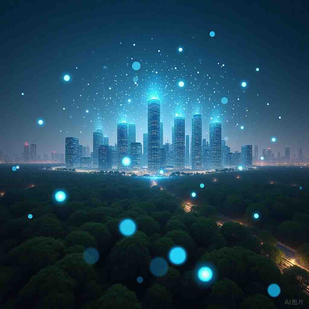 关于组织参加2025年“数据要素×”大赛辽宁分赛的通知